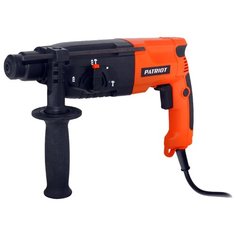 Перфоратор PATRIOT RH 240 Патриот
