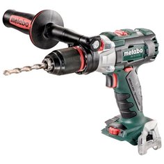 Дрель-шуруповерт Metabo SB 18