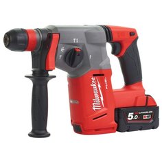 Перфоратор Milwaukee M18