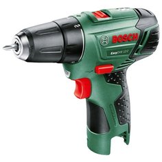 Дрель-шуруповерт BOSCH