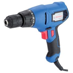 Дрель-шуруповерт BELMASH ES 10