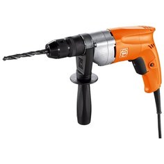 Дрель-шуруповерт FEIN BOP 6