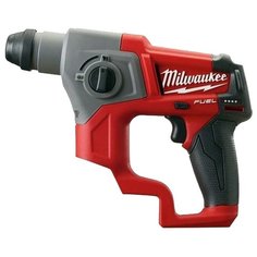 Перфоратор Milwaukee M12