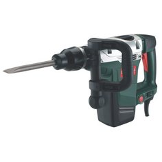 Отбойный молоток Metabo MHE 56