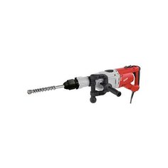 Перфоратор Milwaukee Kango 950 S