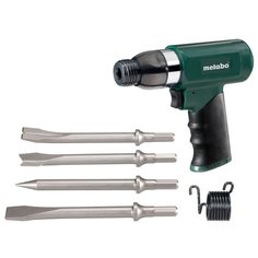 Отбойный молоток Metabo DMH 30