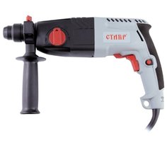 Перфоратор СТАВР ПЭГ-650М