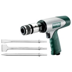 Отбойный молоток Metabo DMH 290