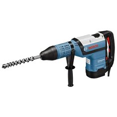 Перфоратор BOSCH GBH 12-52 D