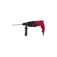 Перфоратор RedVerg RD-RH850