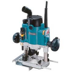 Фрезер Makita RP1110C