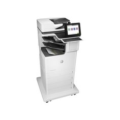 МФУ HP Color LaserJet
