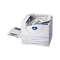 Принтер Xerox Phaser 5550B