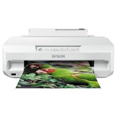 Принтер Epson Expression Photo
