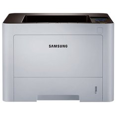 Принтер Samsung ProXpress M3820ND