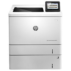 Принтер HP Color LaserJet