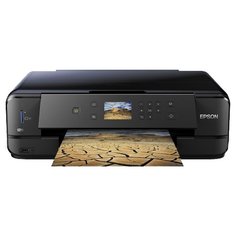 МФУ Epson Expression Premium