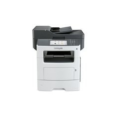 МФУ Lexmark MX611de