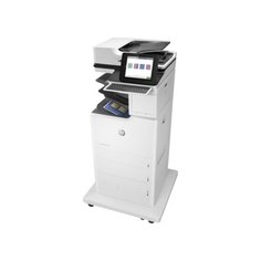 МФУ HP Color LaserJet