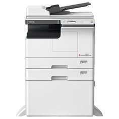 МФУ Toshiba e-STUDIO2803AM