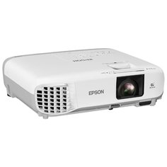 Проектор Epson EB-S39