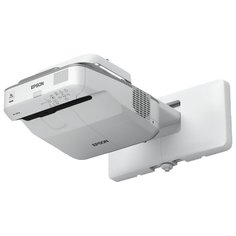Проектор Epson EB-670