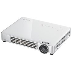 Проектор Vivitek Qumi Q7 Plus