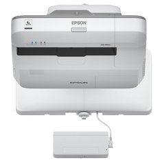 Проектор Epson EB-696Ui