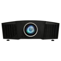 Проектор InFocus IN5148HD