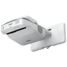 Проектор Epson EB‑685WS
