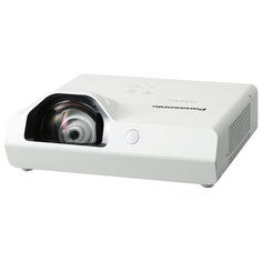 Проектор Panasonic PT-TX320