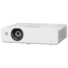 Проектор Panasonic PT-LW373