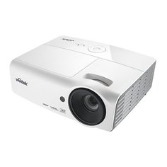 Проектор Vivitek DH558