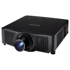 Проектор Christie LWU601i-D