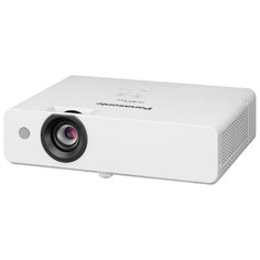 Проектор Panasonic PT-LB383
