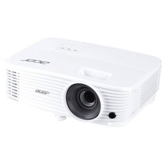 Проектор Acer P1350W