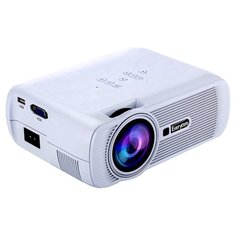 Проектор Everycom X7