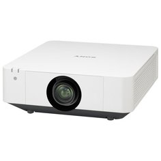 Проектор Sony VPL-FH60