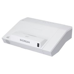Проектор Hitachi CP-TW3005