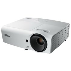 Проектор Vivitek D557WH