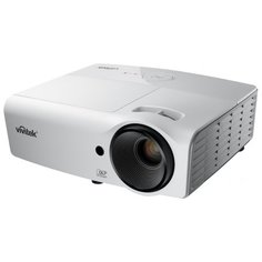 Проектор Vivitek D557W