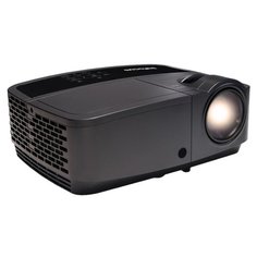 Проектор InFocus IN112x