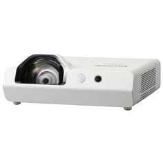 Проектор Panasonic PT-TW351R