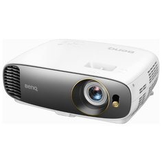 Проектор BenQ W1700