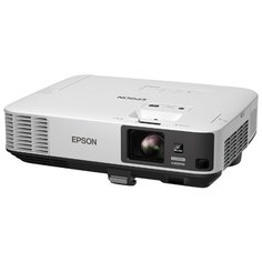 Проектор Epson EB-2155W