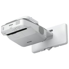 Проектор Epson EB-680