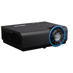 Проектор InFocus IN3148HD