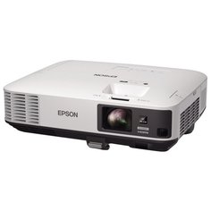 Проектор Epson EB-2165W