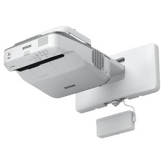 Проектор Epson EB-695Wi