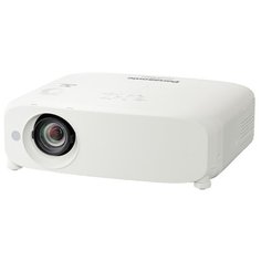 Проектор Panasonic PT-VZ470